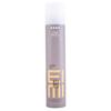Wella - Eimi Super Set Hair Spray 300 Ml -