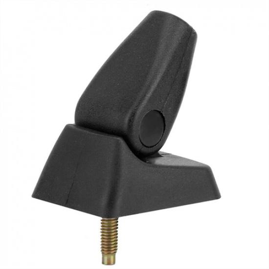 Car Roof Aerial Antenna Base For Renault Peugeot 106 206 306 406 Citroen 656110