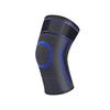Sports Knee Pads Strap Compression Basketball Running Knee Non-slip Warm Climbing Patella Protection Outdoor Fitness Spandex