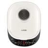 Supor Steam Pro Electric Pancake Maker & Griddle CN plug (adapter included)