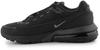 Кроссовки Air Max Pulse black/black/black