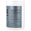 ONE OF ONE, Creatine Monohydrate, 1kg (35.3oz)