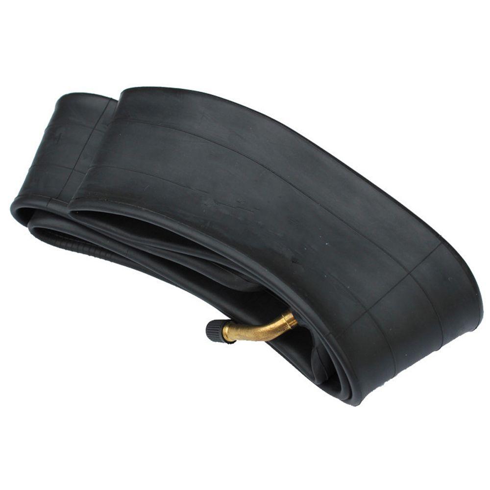 Резиновая запасная камера, камера мотоцикла, камера мотоцикла, камера трехколесного велосипеда, мотоциклетная шина