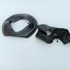 400-8 Universal Pneumatic Rubber Wheel Inner Tube for Casters
