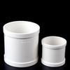 PVC-U Drainage Pipe Coupling