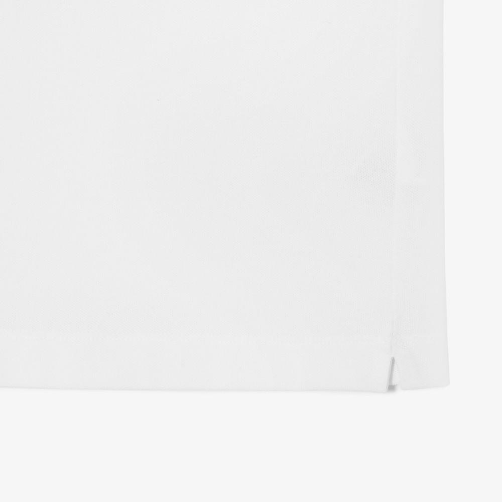 [lacoste] Men's PARIS Polo Shirt PH552E-56G001