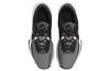 Nike Precision 6 Черный Железно-Серый DD9535-003