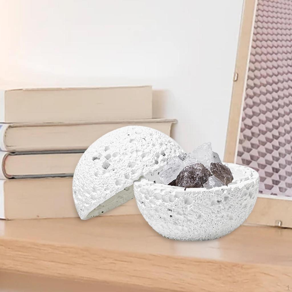 Набор диффузоров - Элегантный домашний акцент