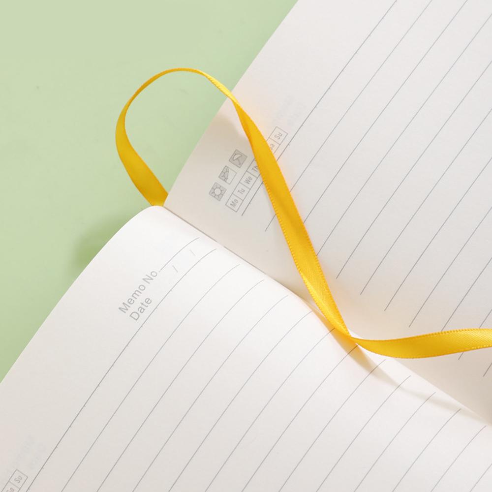 (Логотип можно выгравировать) Кожаный блокнот на застежке формата А5, студенческий дневник, протокол деловой встречи, записная книжка, предметный блокнот