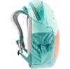 Рюкзак Deuter Kikki glacier/dustblue (Junior) (3610423-1369)