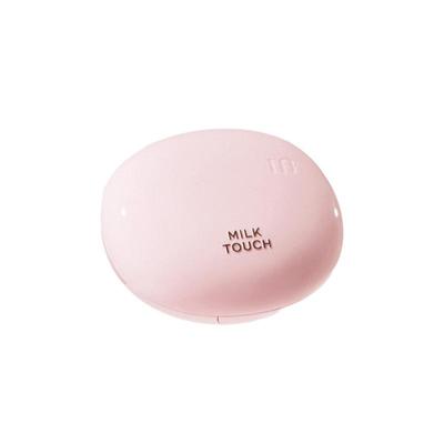 Кремовый кушон для сияния кожи All Day Skin Fit, 15 г