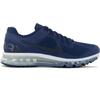 Air Max 2013 - Men's Sneakers Shoes Blue FZ4140-419 ORIGINAL