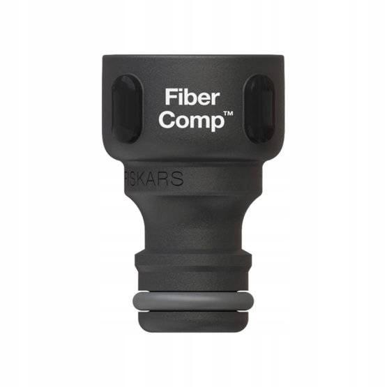 Fibercomp Tap Connector 12mm 1/2''