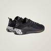 adidas By Stella McCartney DROPSET 4 TRAINING KJ6182 Женские кроссовки от Stella McCartney Cloud White / Core Black / Core Black
