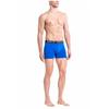 Replay Mens Boxer Shorts (Pack of 2)