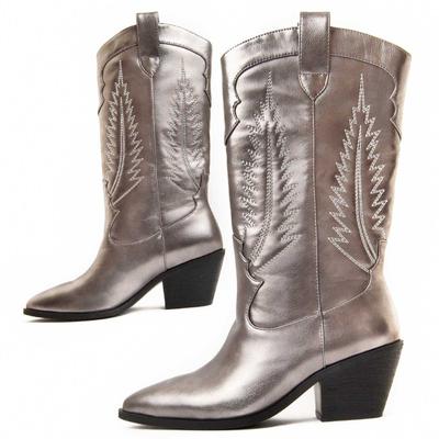 Сапоги – Сапоги