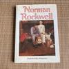 [Б/У] Работы Нормана Роквелла