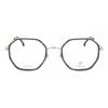 3034 6ak Women Eyeglasses