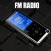 2.4inch Hifi Lossless Bluetooth Mp3 Player 32GB 64GB 128GB with Voice Recorder APE FLAC Ebook Audio Player