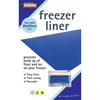 Toastabags Freezer Liners (Pack of 2)