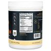 Clean Lean Protein, Just Natural, 500G(17.6Oz)