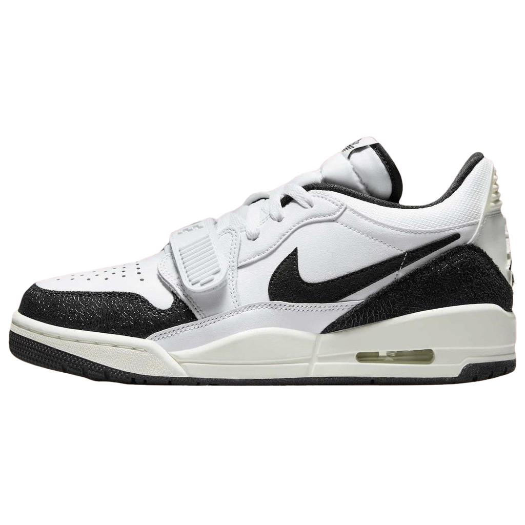 Jordan Женские кроссовки Legacy 312 Low Panda Jordan FQ7827-110