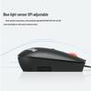 Lenovo ThinkPlus WL400 Wireless Bluetooth Mouse