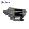 Стартер в сборе для Toyota Altis Corolla 2001-2007 2008-2014 MR2 Celica RAV4 2000-2005 28100-22030