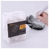 2.3mm Refills Electric Stationery Replacement Erasers Sketch