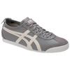 Onitsuka Tiger Mexico 66 Sneakers 'Aluminum Birch' Men's D4J2L-9602