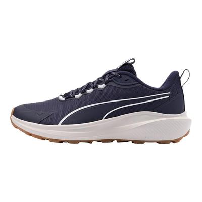 Кроссовки мужские Skyrocket Lite Navy White Синие 310781-07