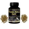 Kama Sutra Gold Capsule Hamdan Forever Pack 60 капсул Energy Stamina Booster