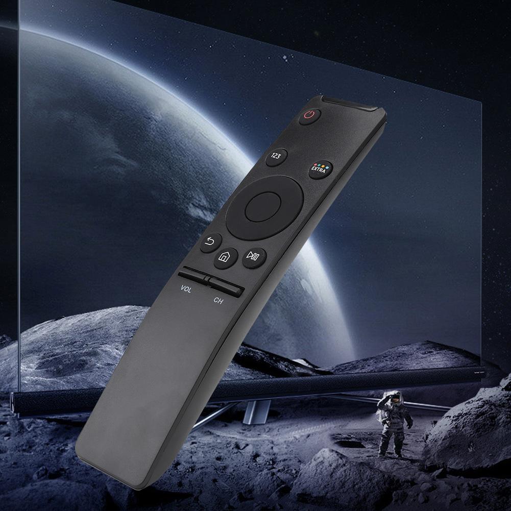 Large Button for Smart TV Remote Control for Samsung BN59‑01260A BN59‑01259BED BN59‑01260A