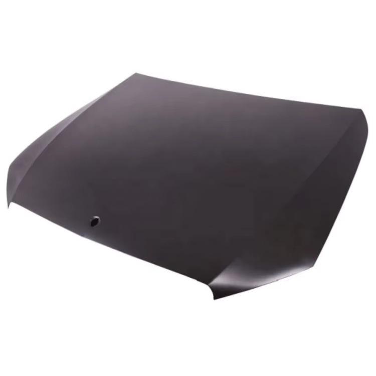 Compatible Front Engine Hood for Mercedes-Benz E-Class W213