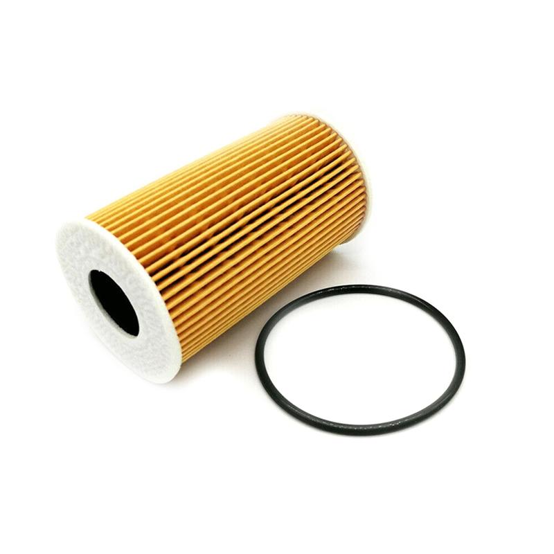 10Pcs Oil Filter 99610722553 99610722552 99610722560 For Porsche 911 997 Boxster Cayman 987 Cayenne 918 Spyder-AU62