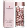 ELIZABETH ARDEN Elizabeth Arden Retinol Ceramide Capsule Line Erasing Night Serum 60 Capsules
