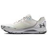 HOVR Sonic 6 Daylight 2.0 Grey Mist Women Sneakers White 3026246-100