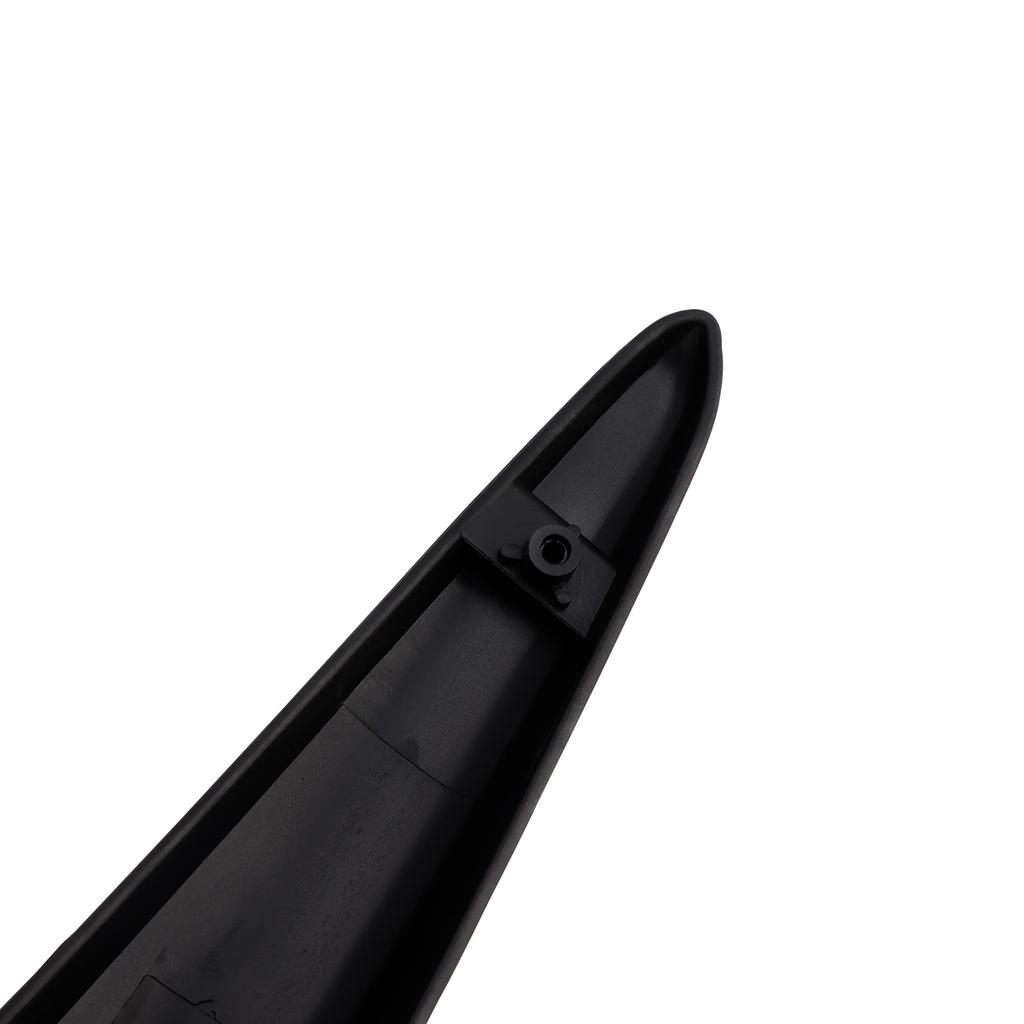 Боковая крышка рамы, обтекатель для Street Triple 765 R/RS 2020-2022