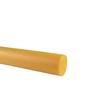 Yellow Pool Noodle 160cm : Guaranteed Water Fun
