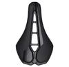 PRO Stealth Performance велосипедное седло