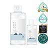 1025 Dokdo Lotion 200ml + 50ml Special Set