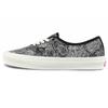 Og Authentic Lx 'Dragon Paisley' Sneakers VN0A4BV9B4E
