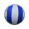 Beach Balls Professional Training Handball PU Size 5 Volleyball Team Game