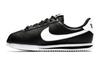 Cortez Basic GS 904764-001