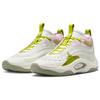 Nike Мужские кроссовки Cosmic Unity 3 Phantom Bright Cactus Белый Light-Bone Средне-мягкий-розовый DV9087-001
