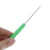 Diy Copper Rod Rubber Skin Doll Hair Planting Tool Hair Transplant Needle Hair Transplant Device Doll Needle