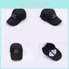 Send Embroidery Letter Nudes Women Pure Cotton Baseball Cap Outdoor Hat Sun