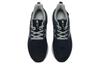 New Balance DynaSoft 900 V1 EN1 'Черный Серый' UA900EN1