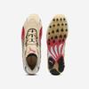 [PUMA] Inhale Original [PKI40385501] [Shipped from Korea] 100% Authentic