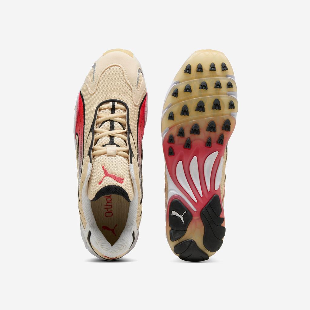 [PUMA] Inhale Original [PKI40385501] [Shipped from Korea] 100% Authentic